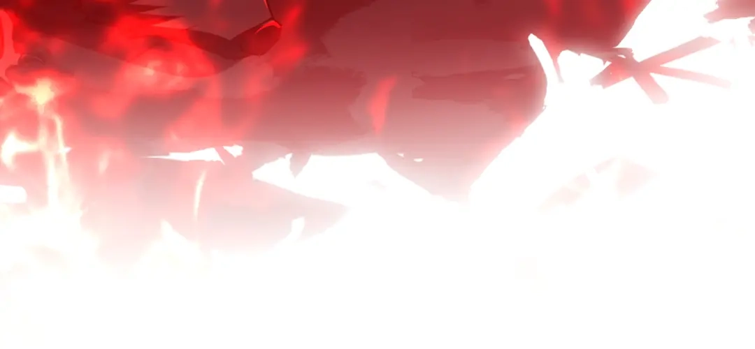 《末世召唤狂潮》第6话 末世亲情 第58页