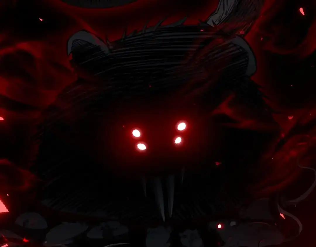 《末世召唤狂潮》第6话 末世亲情 第56页