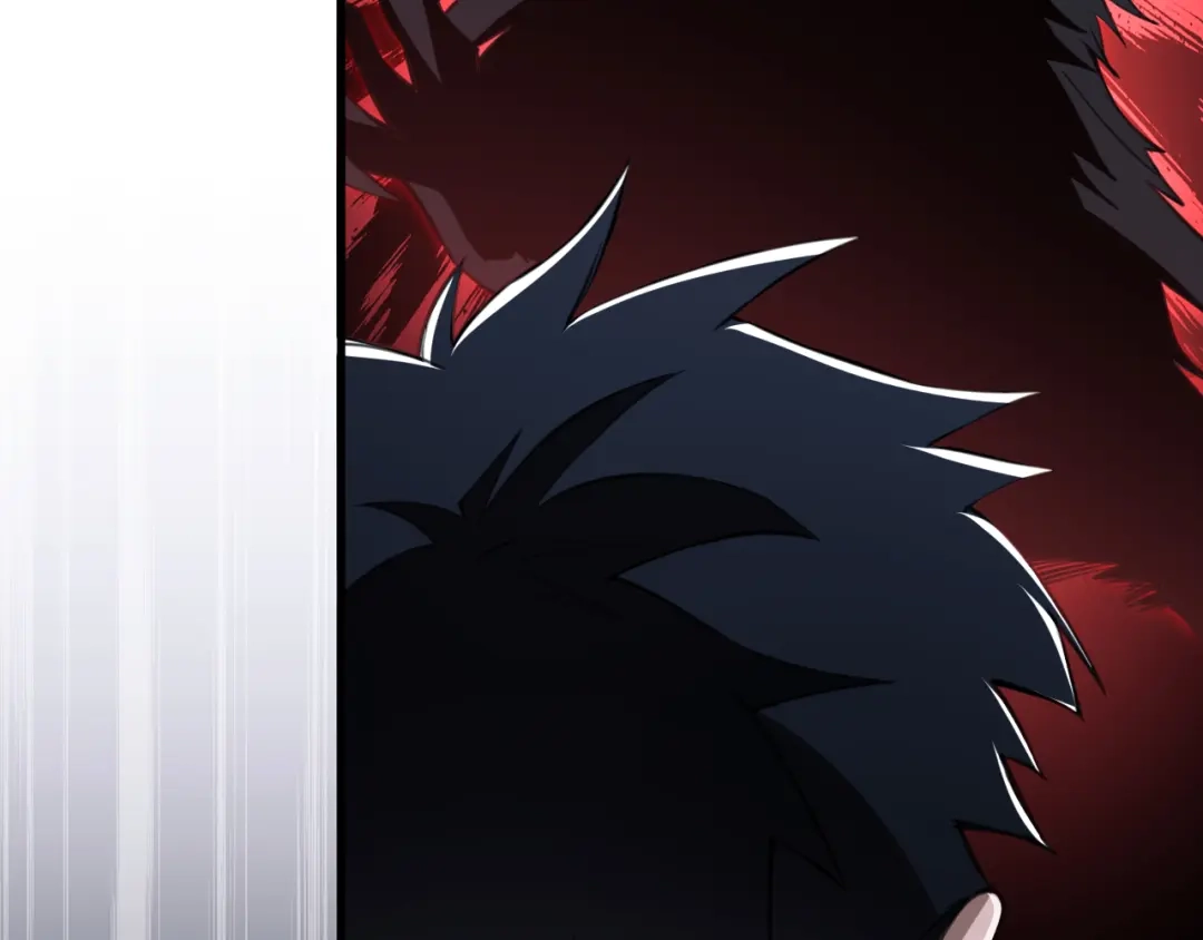 《末世召唤狂潮》第6话 末世亲情 第67页