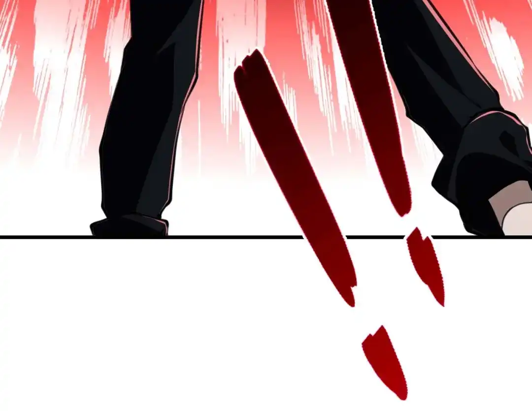 《末世召唤狂潮》第6话 末世亲情 第125页