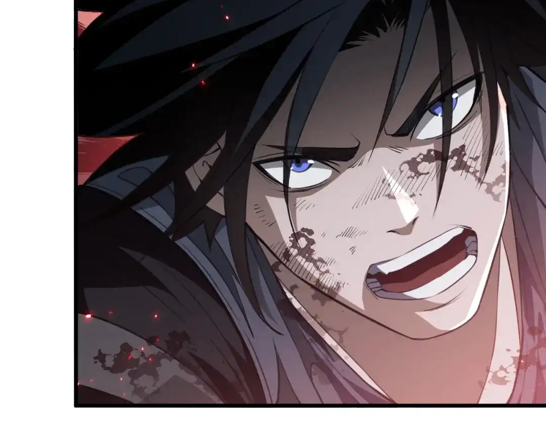 《末世召唤狂潮》第6话 末世亲情 第73页