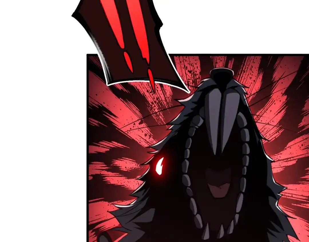 《末世召唤狂潮》第6话 末世亲情 第66页