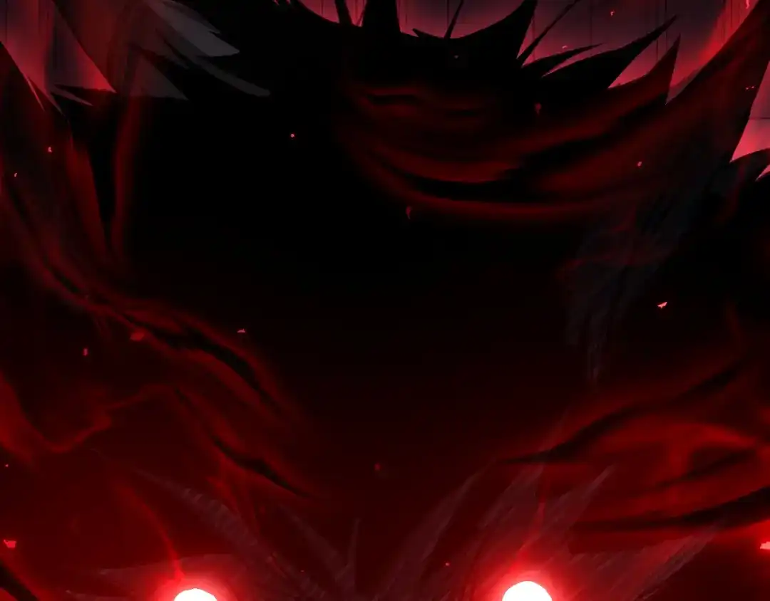 《末世召唤狂潮》第6话 末世亲情 第90页
