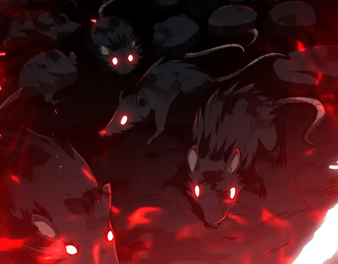 《末世召唤狂潮》第6话 末世亲情 第57页
