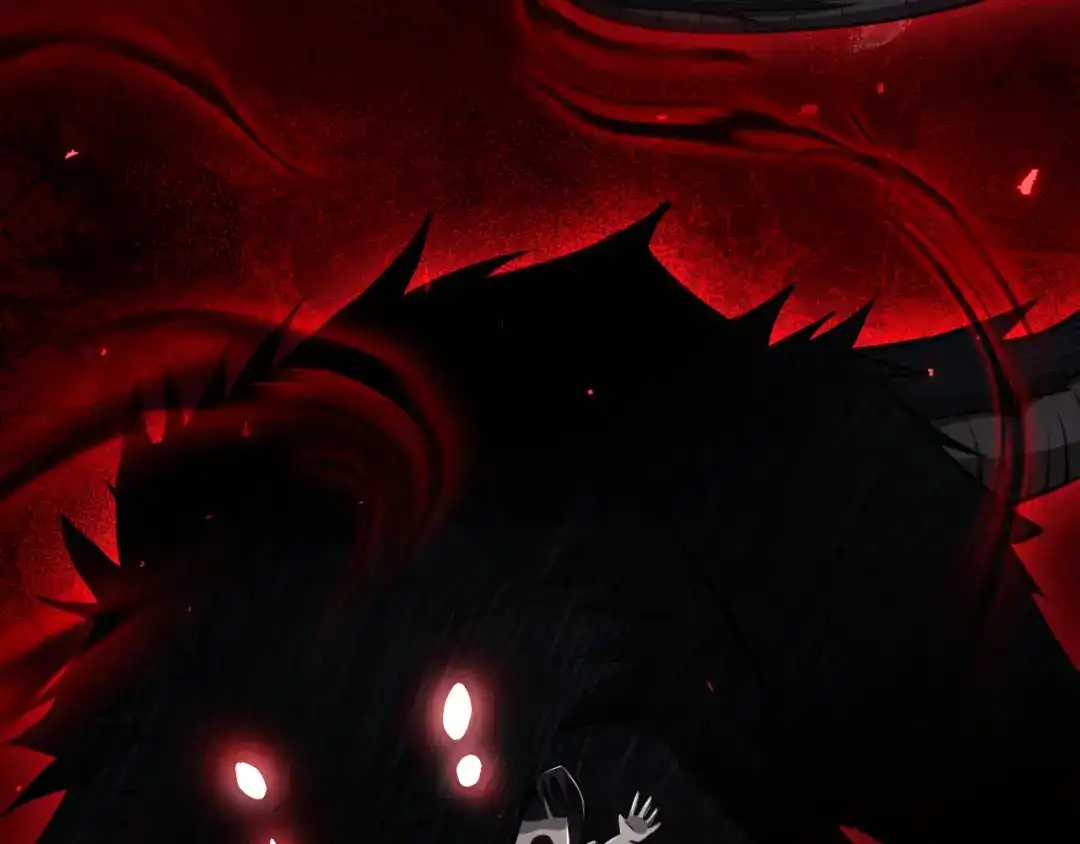 《末世召唤狂潮》第6话 末世亲情 第98页