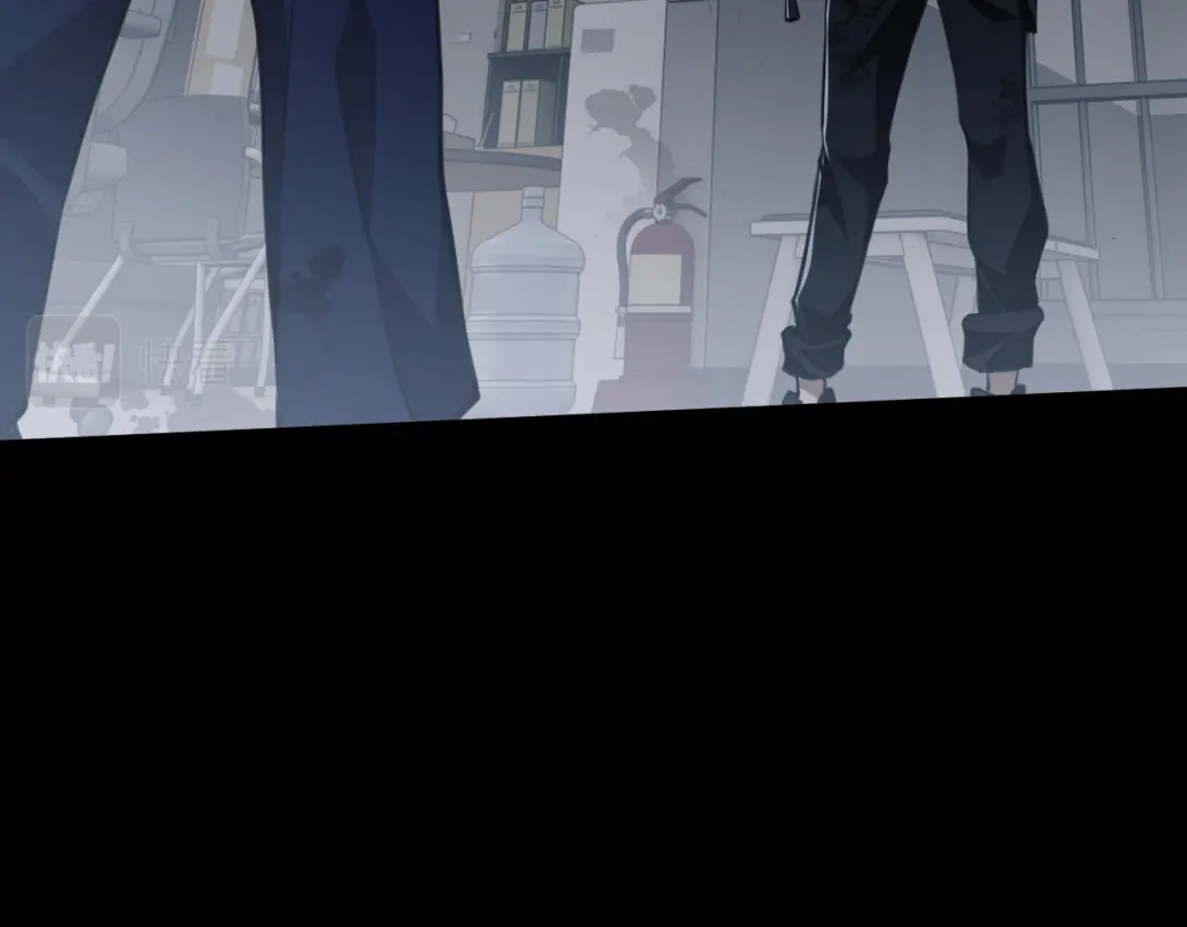 《末世召唤狂潮》第6话 末世亲情 第46页