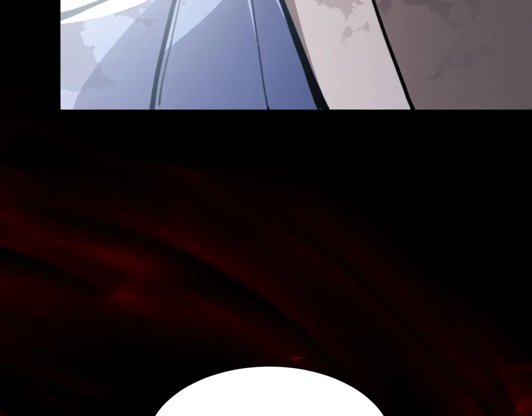 《末世召唤狂潮》第6话 末世亲情 第54页