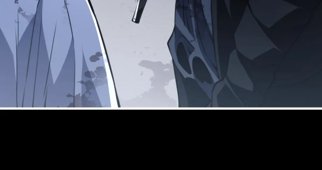 《末世召唤狂潮》第6话 末世亲情 第51页