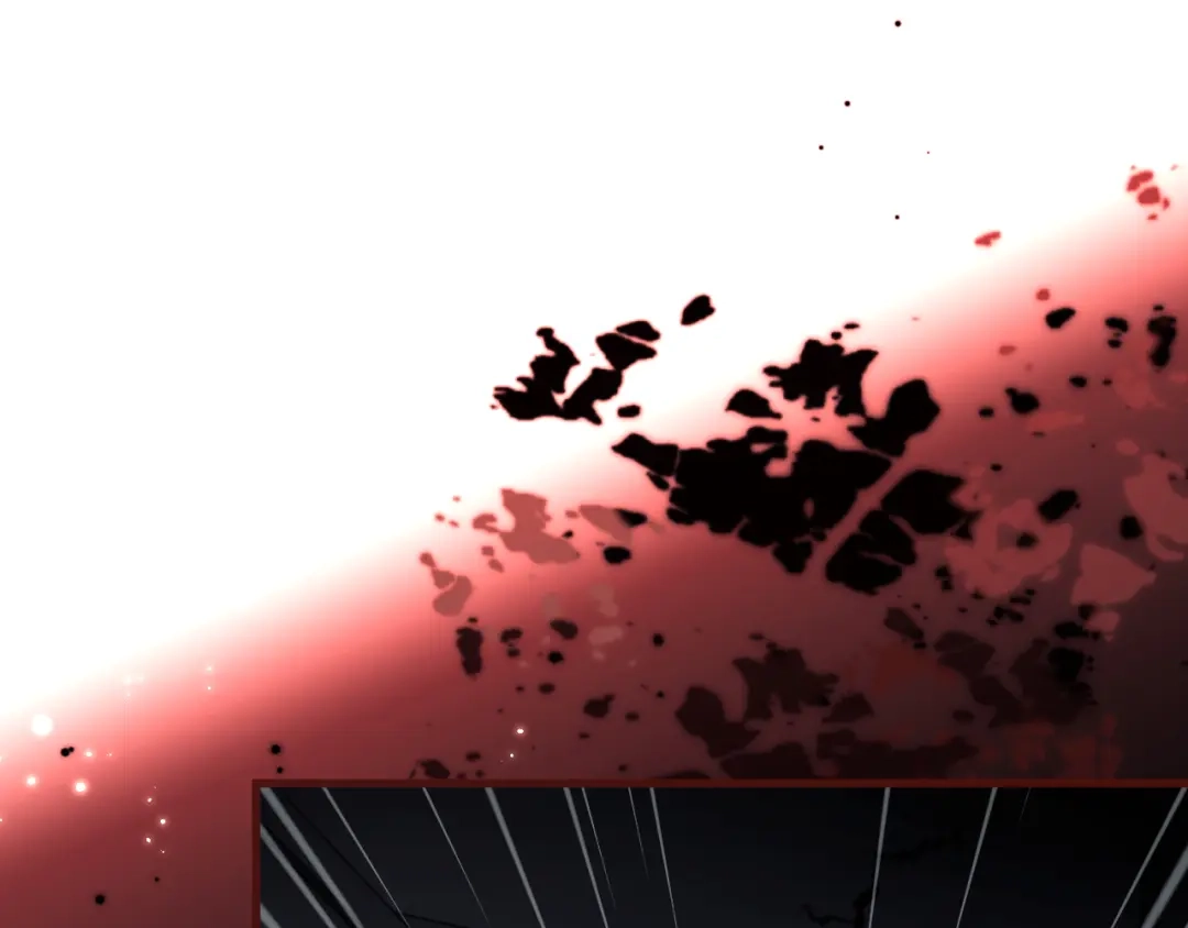 《末世召唤狂潮》第6话 末世亲情 第80页