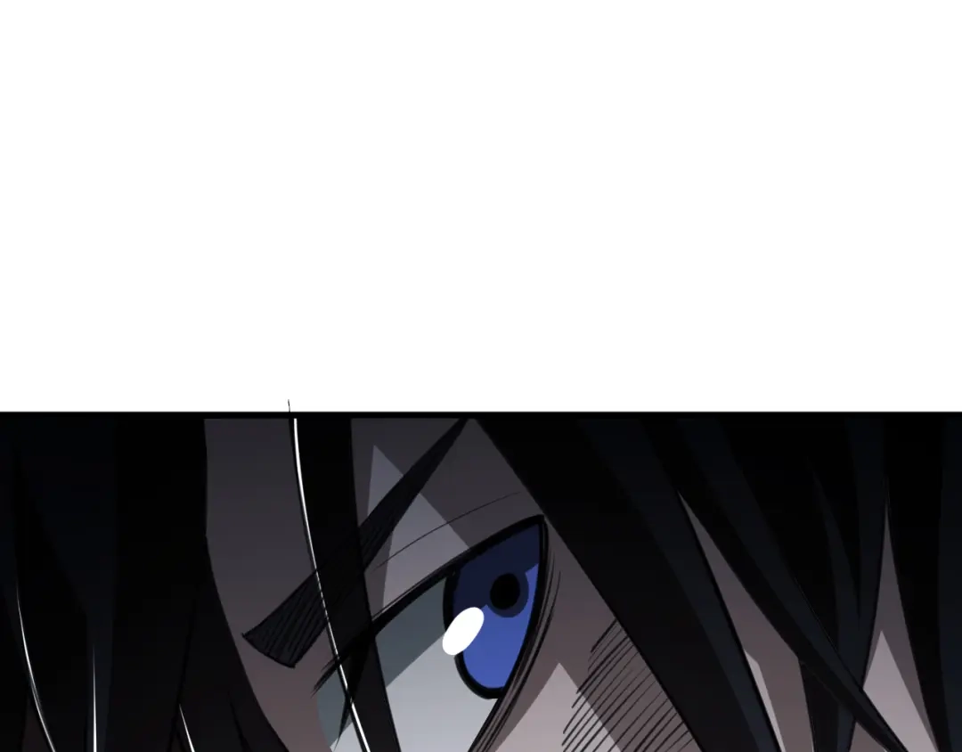 《末世召唤狂潮》第6话 末世亲情 第78页