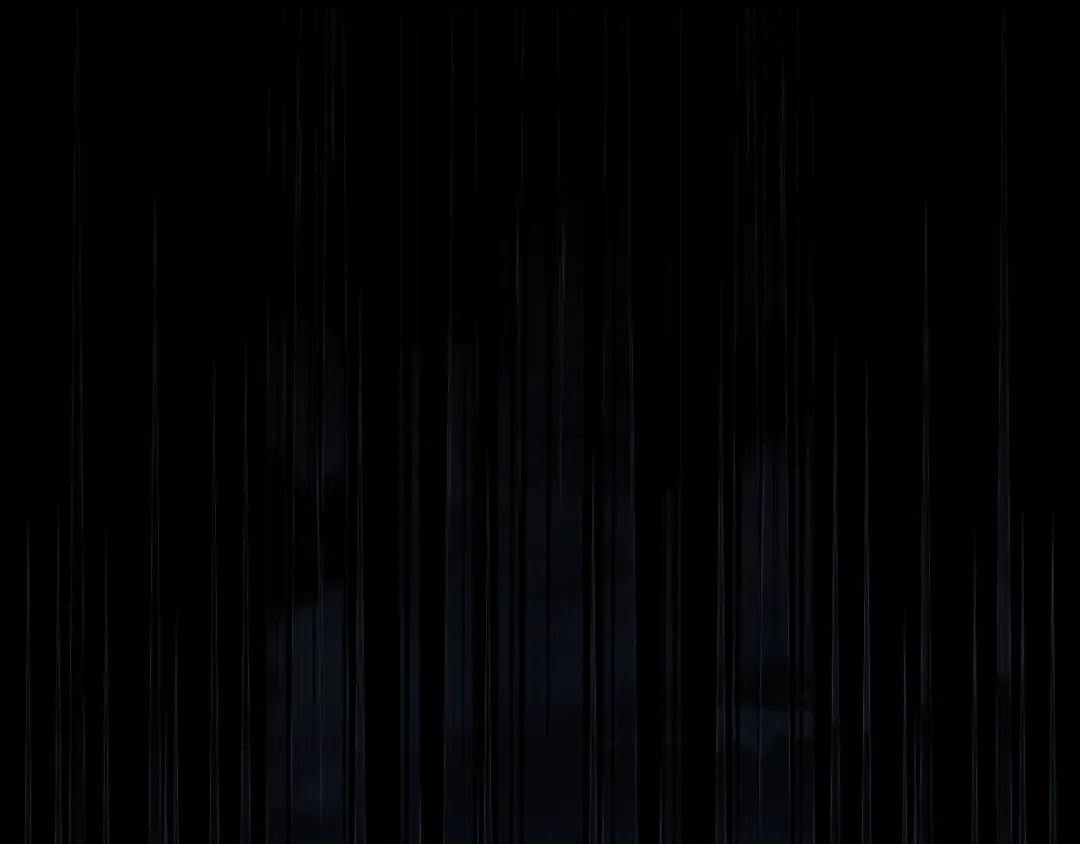 《末世召唤狂潮》第6话 末世亲情 第26页