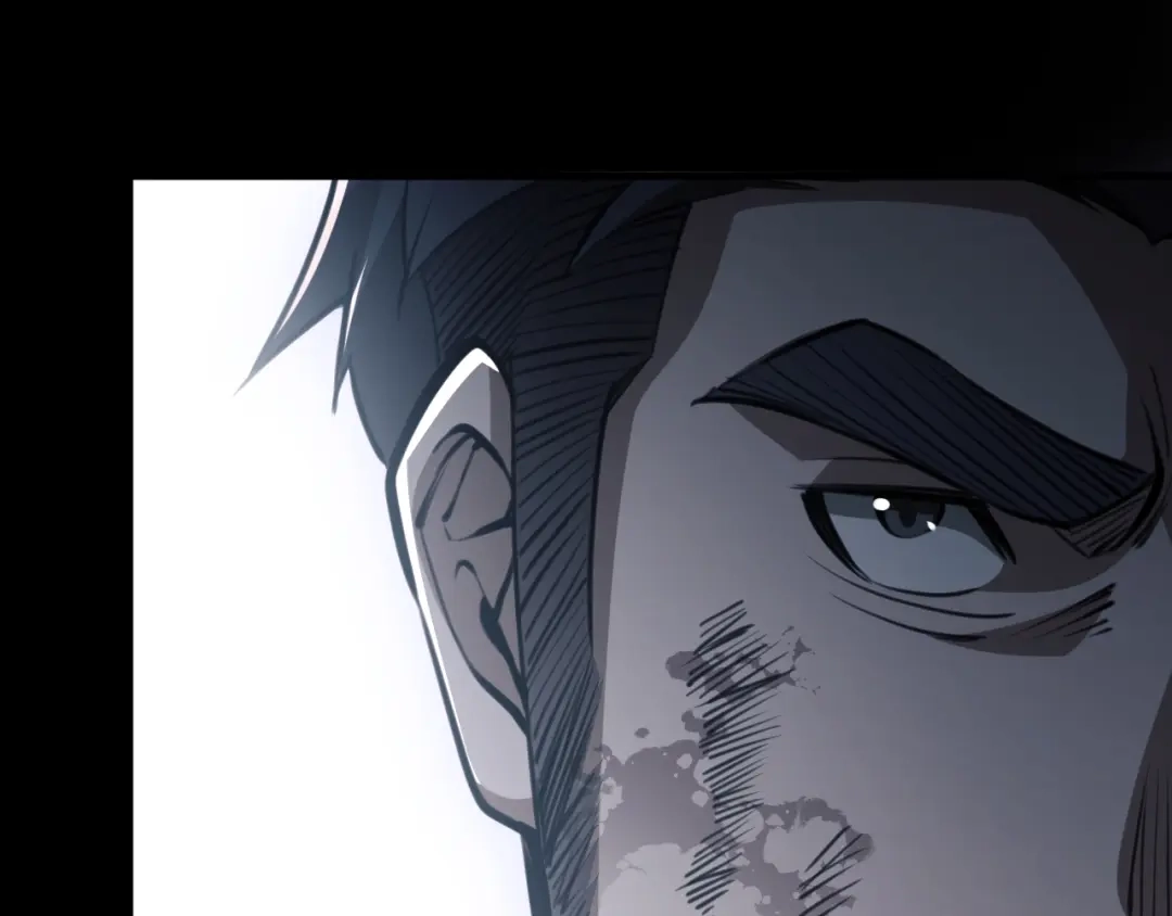 《末世召唤狂潮》第6话 末世亲情 第52页