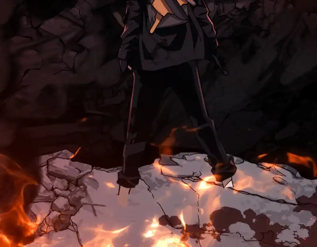 《末世召唤狂潮》第7话 末世不按套路来！ 第26页