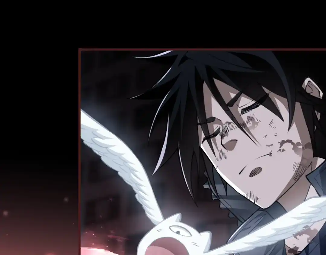 《末世召唤狂潮》第7话 末世不按套路来！ 第15页