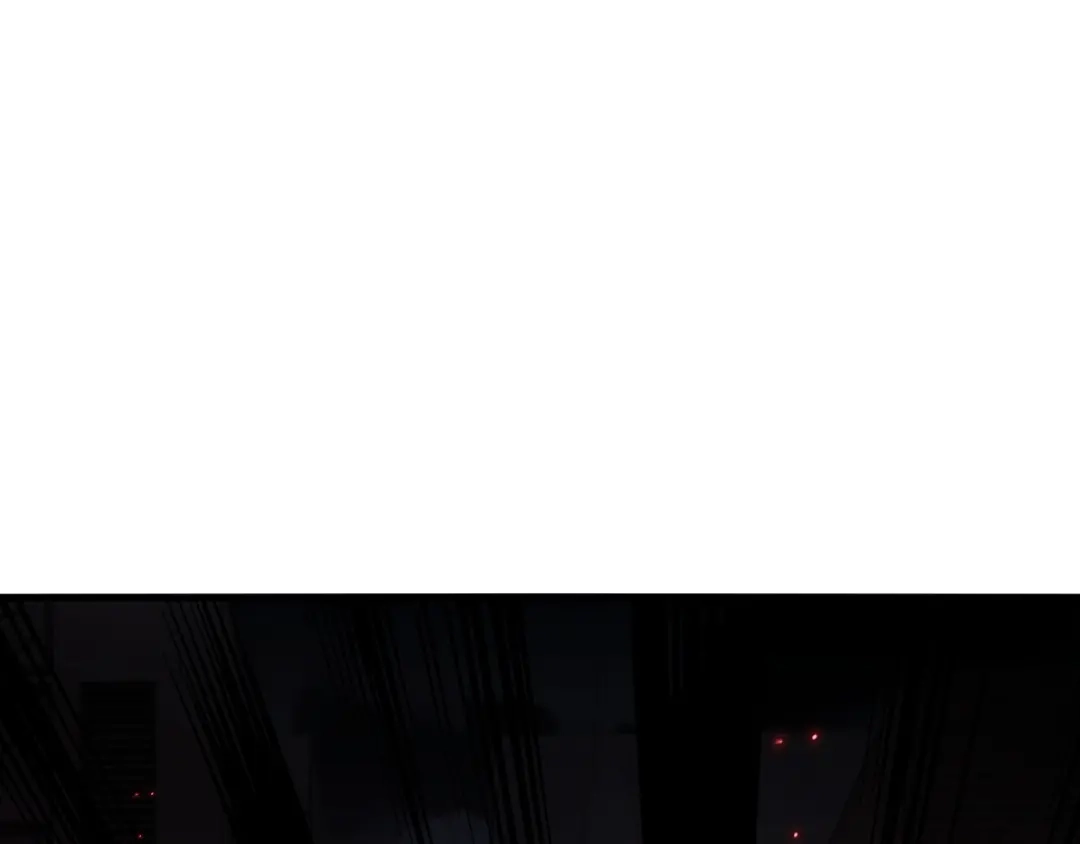 《末世召唤狂潮》第7话 末世不按套路来！ 第29页