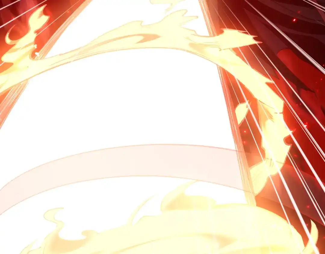 《末世召唤狂潮》第7话 末世不按套路来！ 第127页