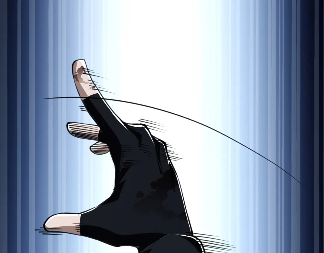 《末世召唤狂潮》第7话 末世不按套路来！ 第85页