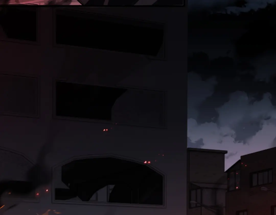 《末世召唤狂潮》第7话 末世不按套路来！ 第24页