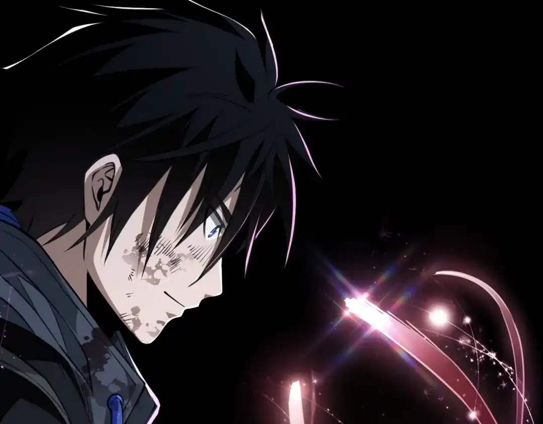 《末世召唤狂潮》第7话 末世不按套路来！ 第12页