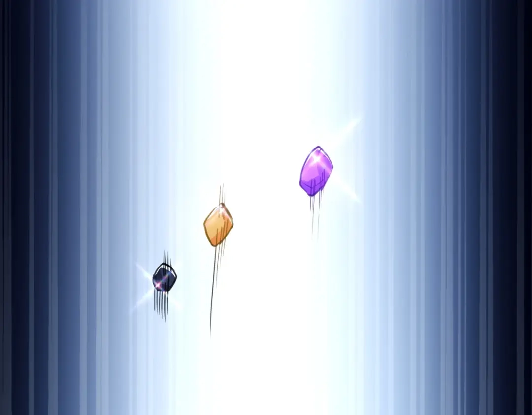 《末世召唤狂潮》第7话 末世不按套路来！ 第84页