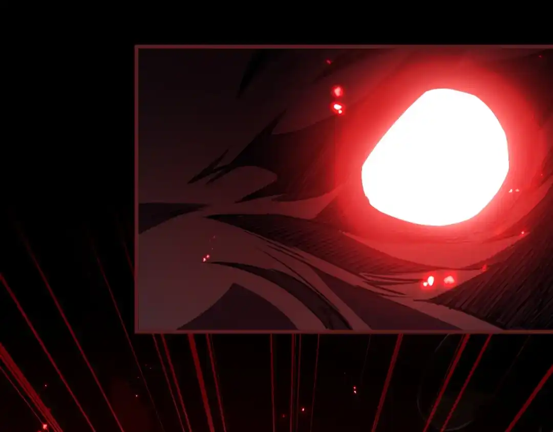 《末世召唤狂潮》第7话 末世不按套路来！ 第125页
