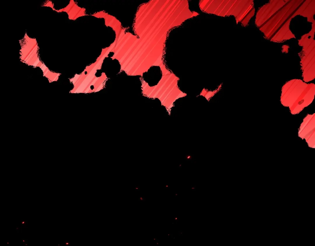 《末世召唤狂潮》第7话 末世不按套路来！ 第70页