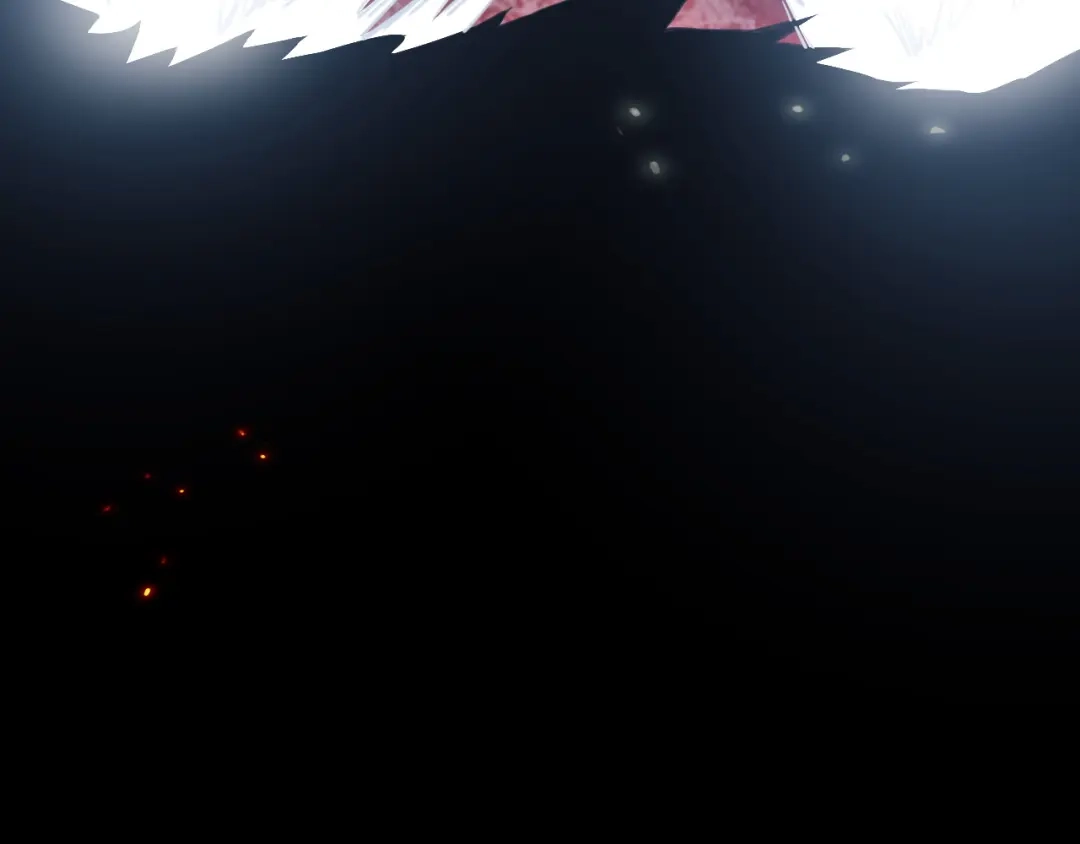 《末世召唤狂潮》第7话 末世不按套路来！ 第57页