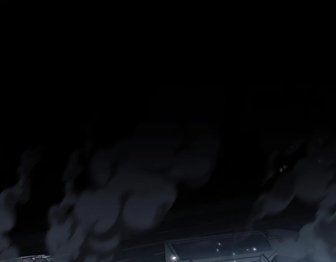 《末世召唤狂潮》第7话 末世不按套路来！ 第110页