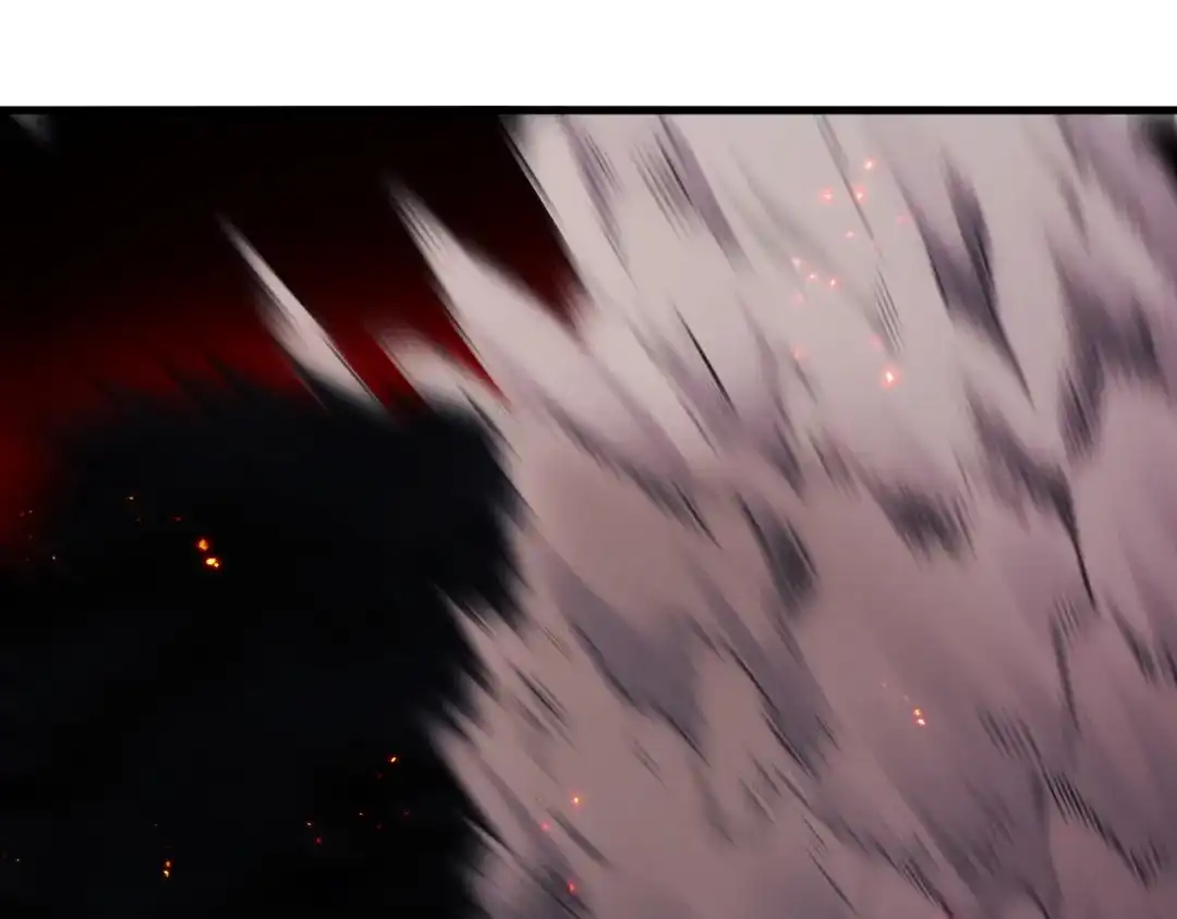 《末世召唤狂潮》第7话 末世不按套路来！ 第50页