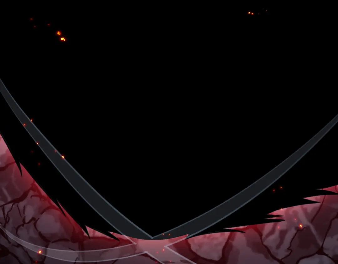 《末世召唤狂潮》第7话 末世不按套路来！ 第58页