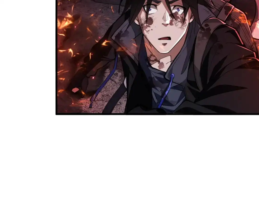 《末世召唤狂潮》第7话 末世不按套路来！ 第34页