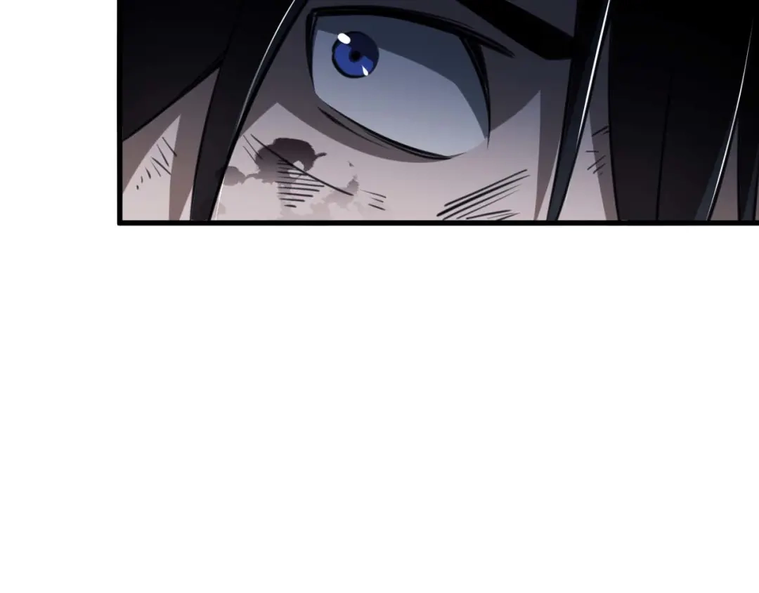 《末世召唤狂潮》第7话 末世不按套路来！ 第137页