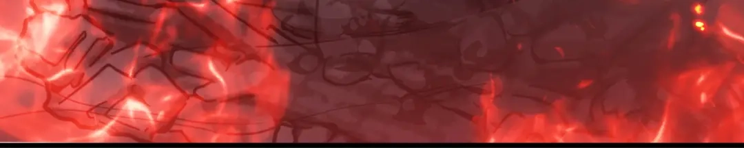《末世召唤狂潮》第7话 末世不按套路来！ 第64页