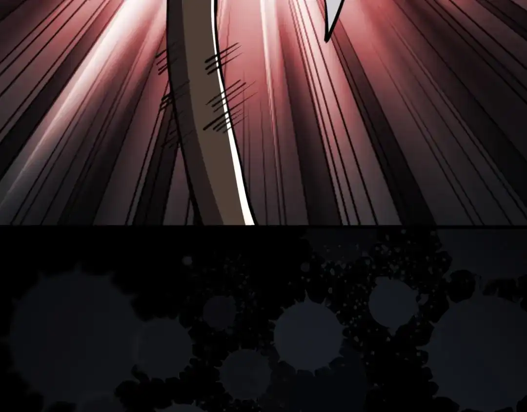 《末世召唤狂潮》第7话 末世不按套路来！ 第66页