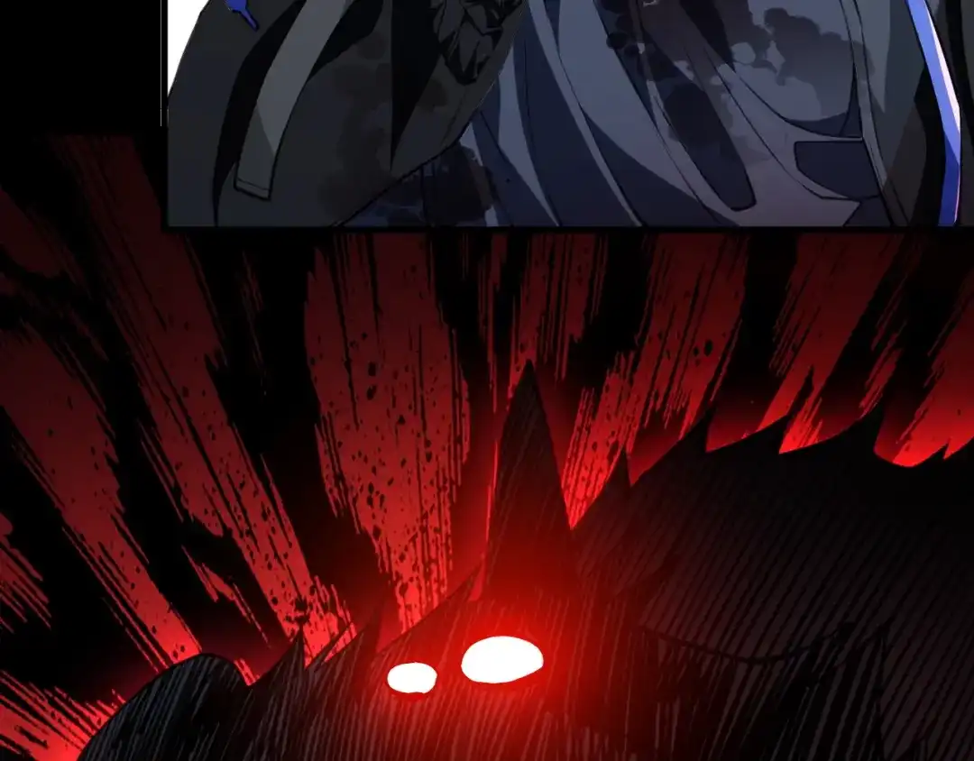 《末世召唤狂潮》第7话 末世不按套路来！ 第46页