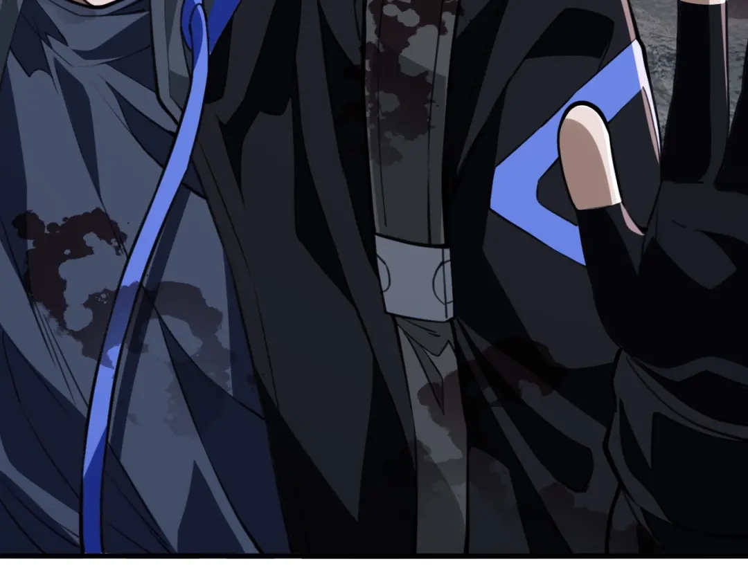 《末世召唤狂潮》第7话 末世不按套路来！ 第94页