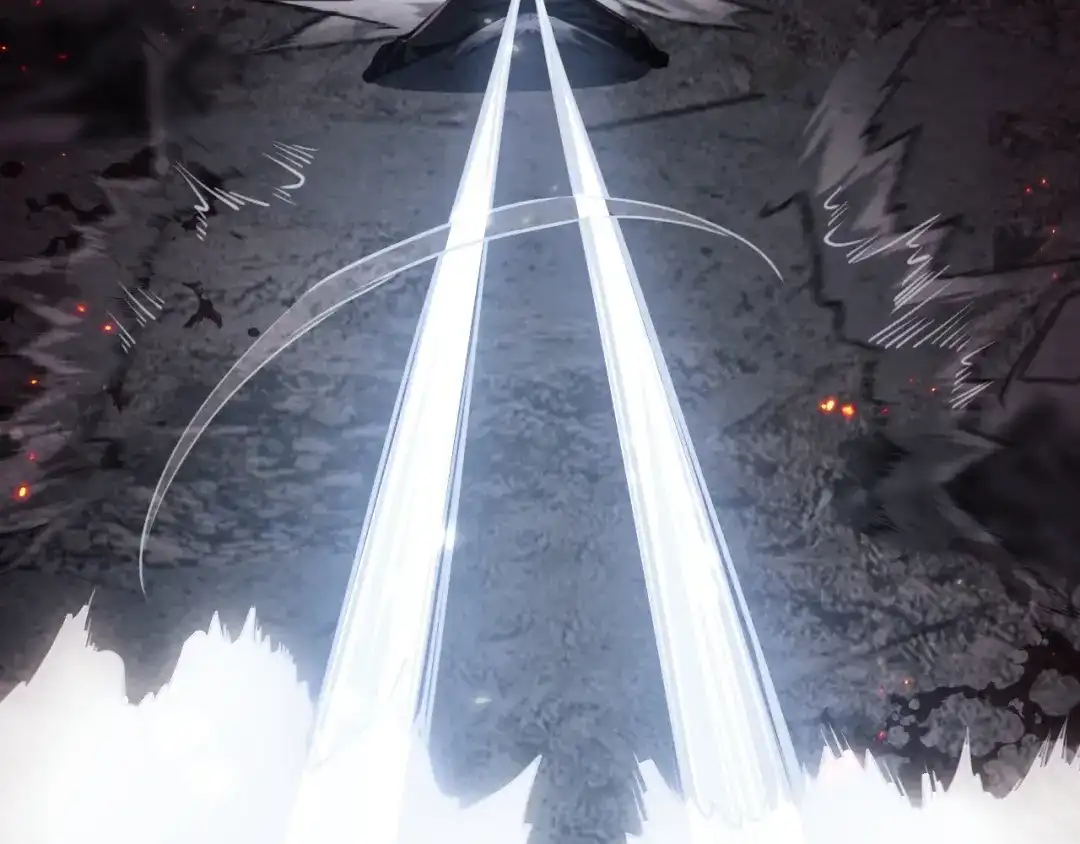 《末世召唤狂潮》第7话 末世不按套路来！ 第55页