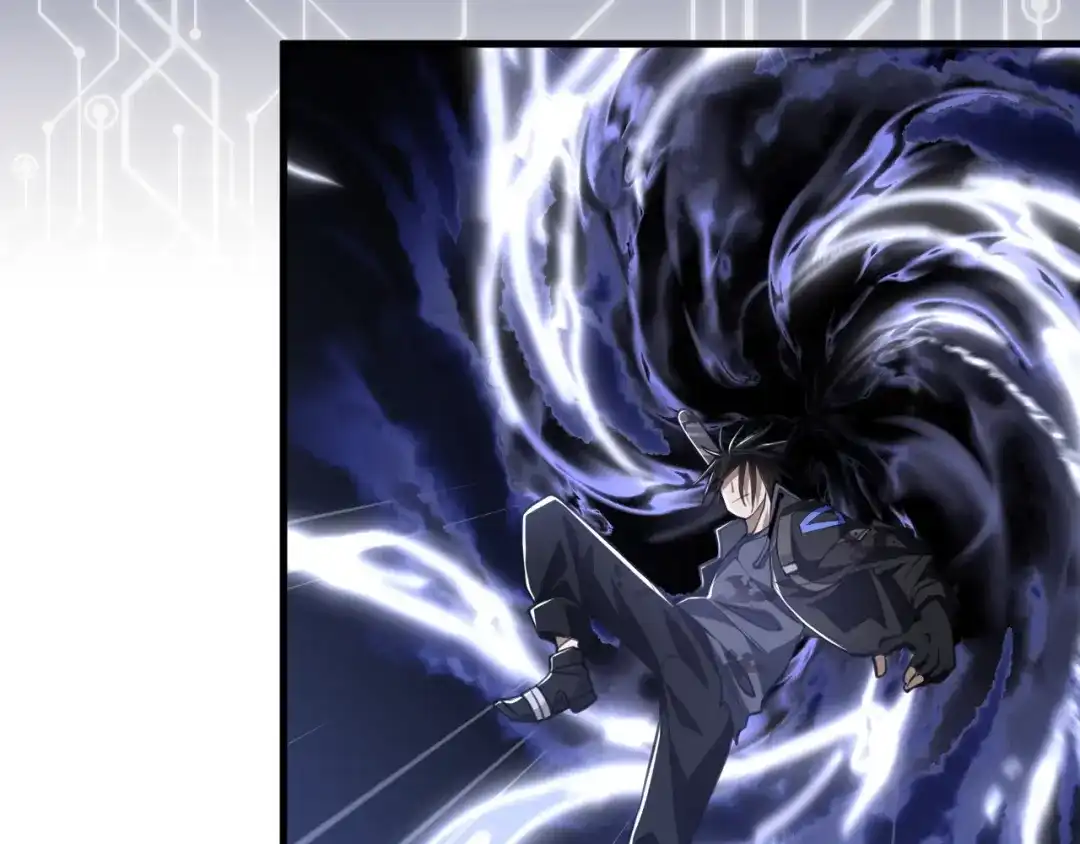 《末世召唤狂潮》第8话 宝地再现！ 第89页