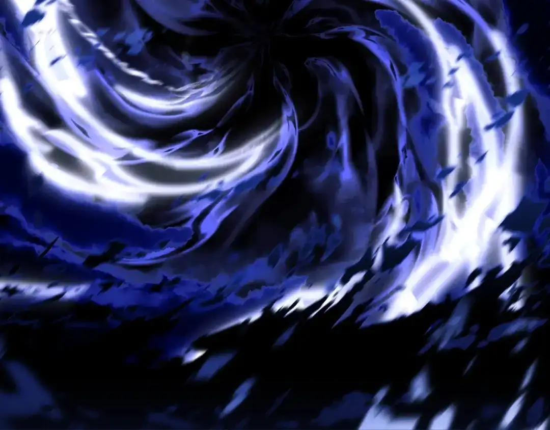 《末世召唤狂潮》第8话 宝地再现！ 第69页