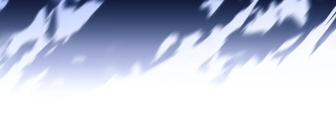 《末世召唤狂潮》第8话 宝地再现！ 第50页