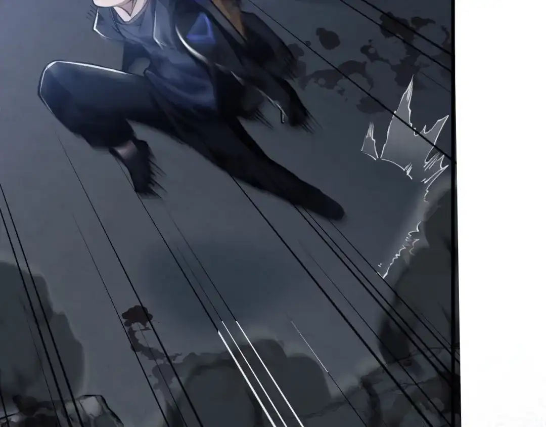 《末世召唤狂潮》第8话 宝地再现！ 第76页