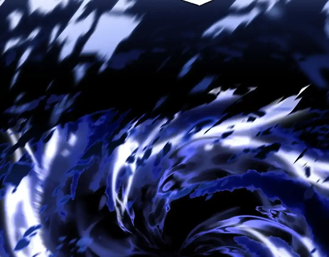 《末世召唤狂潮》第8话 宝地再现！ 第48页