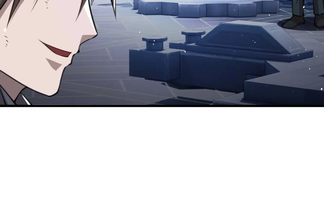 《末世召唤狂潮》第8话 宝地再现！ 第146页