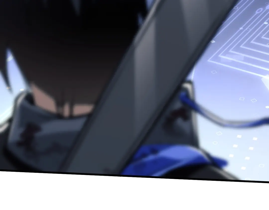《末世召唤狂潮》第8话 宝地再现！ 第99页