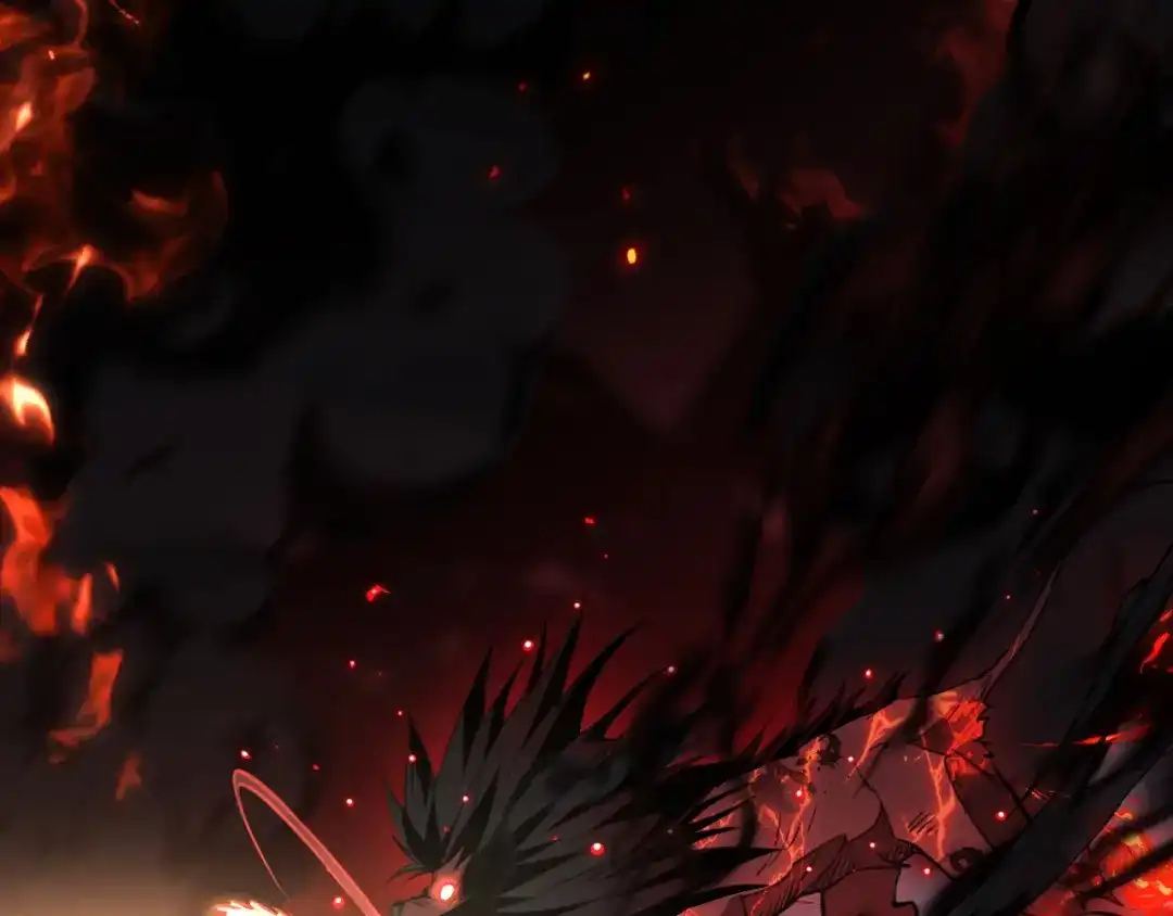 《末世召唤狂潮》第8话 宝地再现！ 第7页