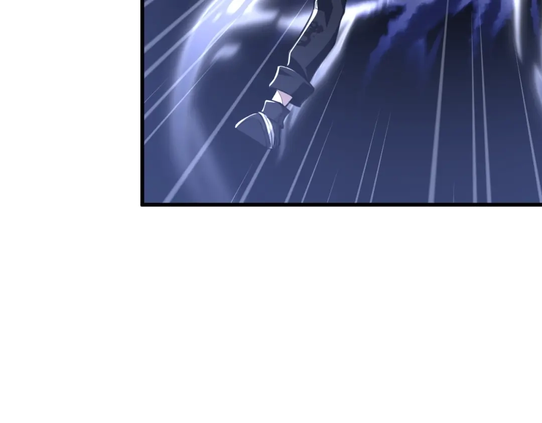 《末世召唤狂潮》第8话 宝地再现！ 第90页