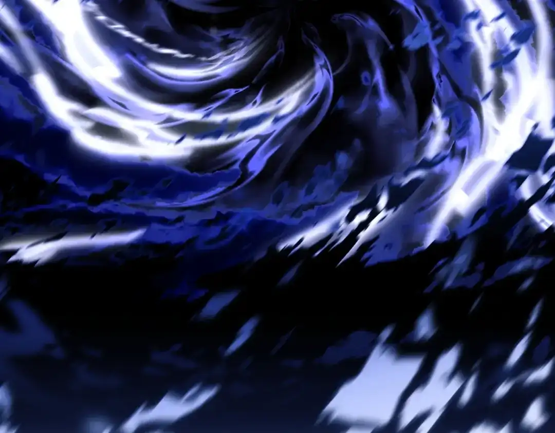 《末世召唤狂潮》第8话 宝地再现！ 第49页