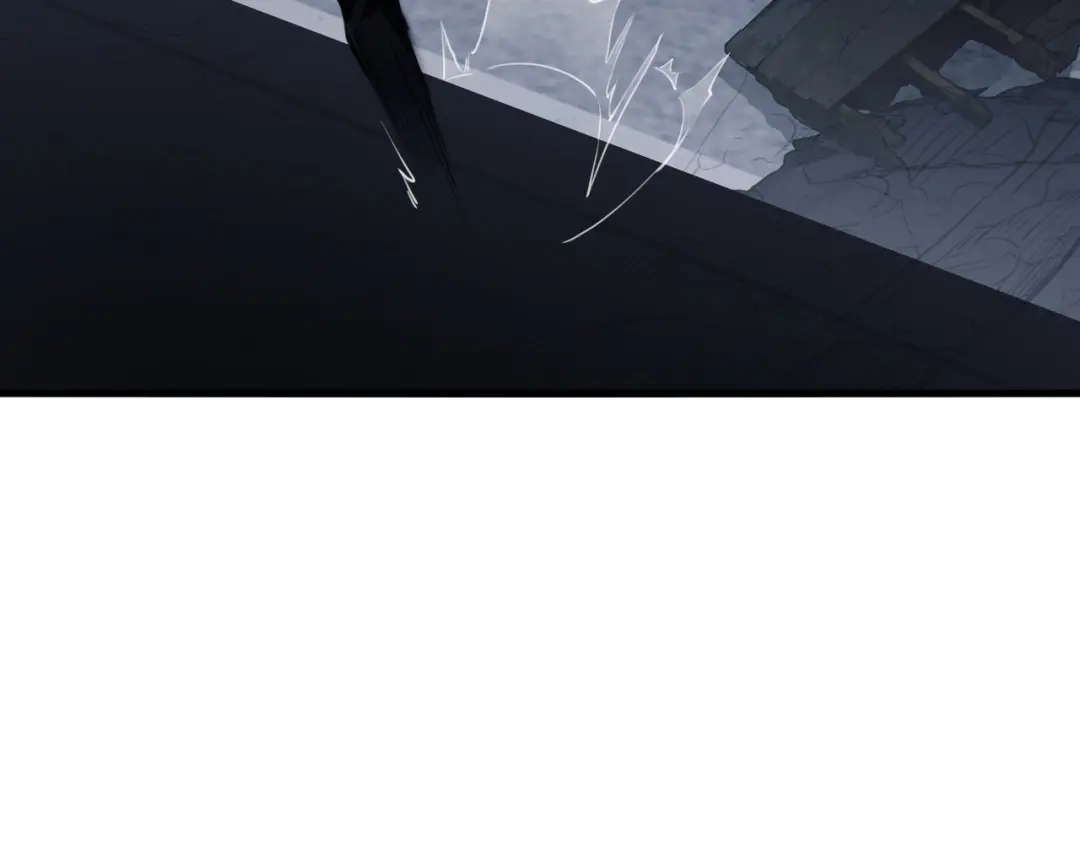 《末世召唤狂潮》第8话 宝地再现！ 第64页