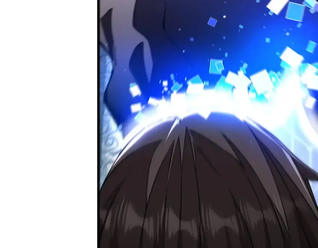 《末世召唤狂潮》第9话 该我表演了！ 第61页