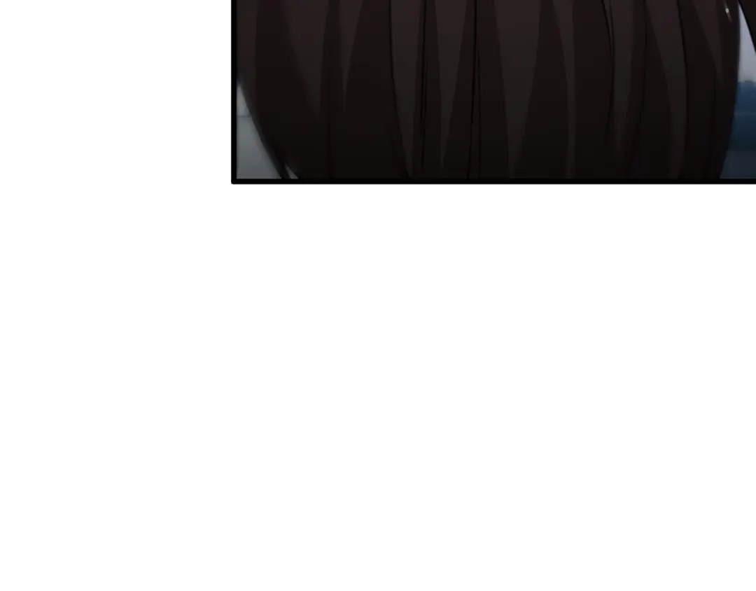 《末世召唤狂潮》第9话 该我表演了！ 第62页
